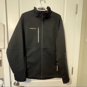 Bauer Jacket